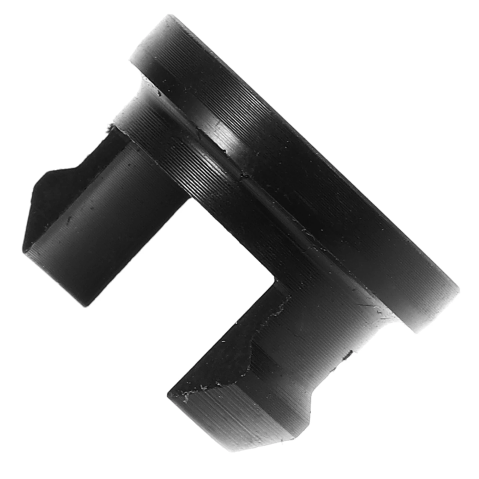 

Universal Car Shift Knob Boot Retainer Shifting Head Adapter Fixed Base PDG 14 Gear Control Lever Accessories