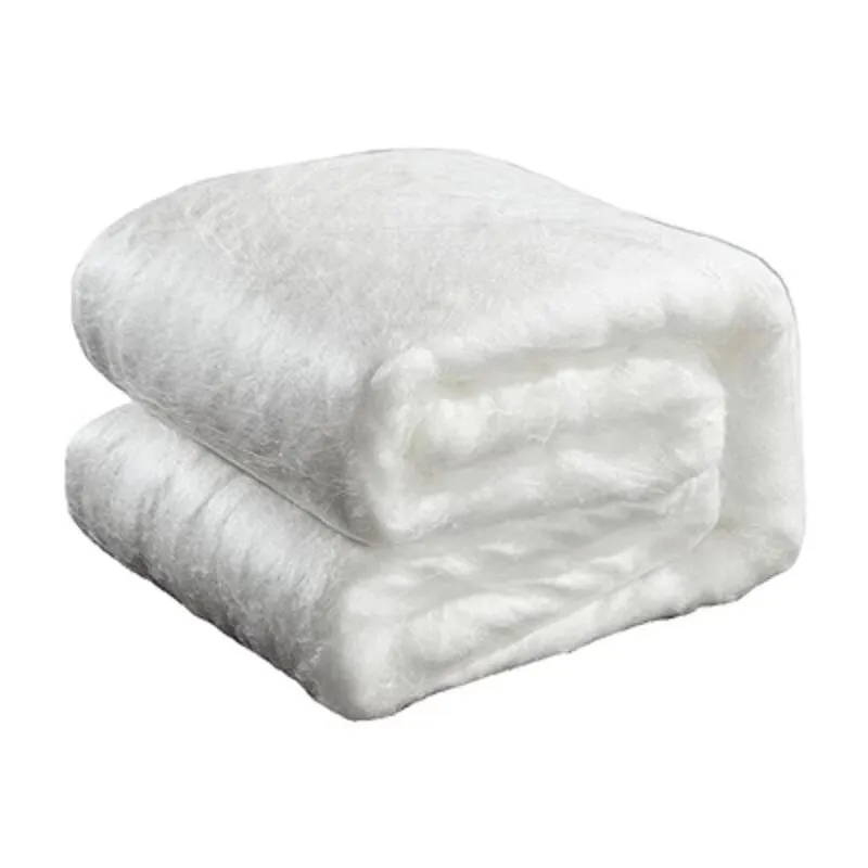 Can Be Customized 100% Mulberry Silk Comforter Filling Without Quilt Cover Choose Different Weight In Different Seasons