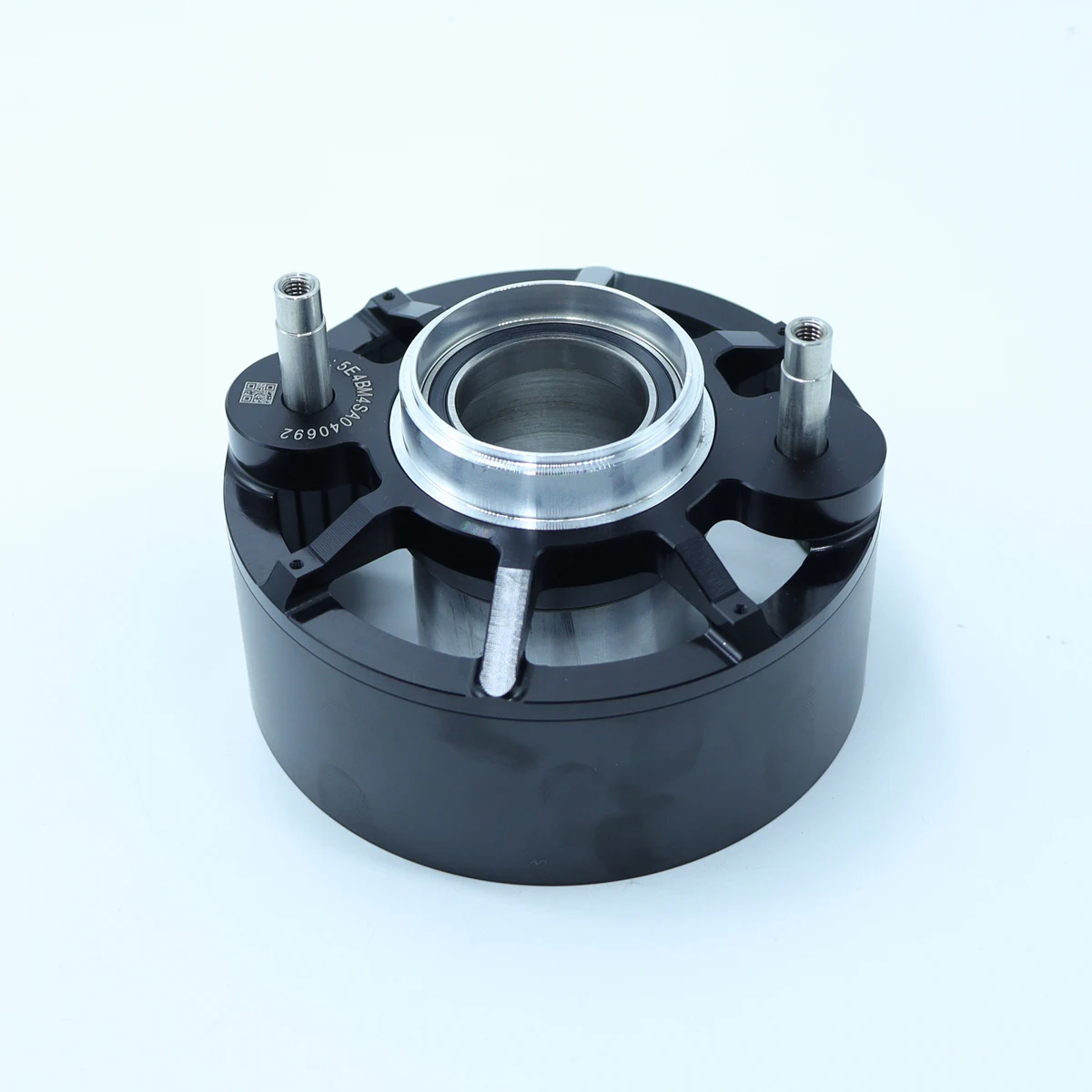 T40 10033 Power Motor Rotor T20P For Dji Agricultural Drone Plant Protection Machine Repair Parts 10033 Power Motor Rotor New