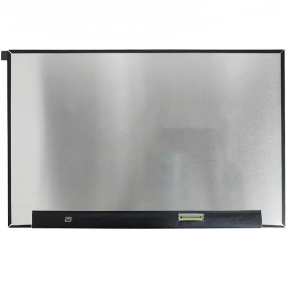 

16 inch for Lenovo Legion 7 16 G9 IPS Display LCD Screen Panel 3200x2000 Non-touch