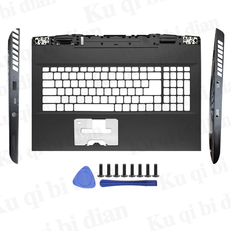 Laptops Case For Ms…