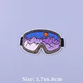 PE7568CT