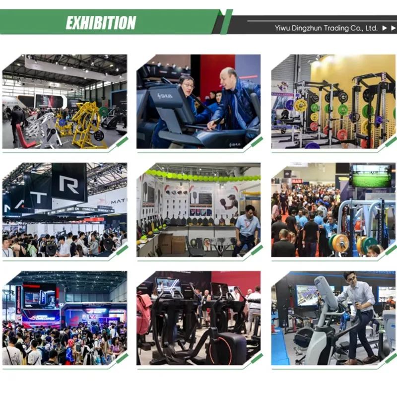 دراجة تمرين داخلية صغيرة محمولة - مدرب أرجل متعدد الوظائف لإعادة تأهيل المسنين والاستخدام المنزلي