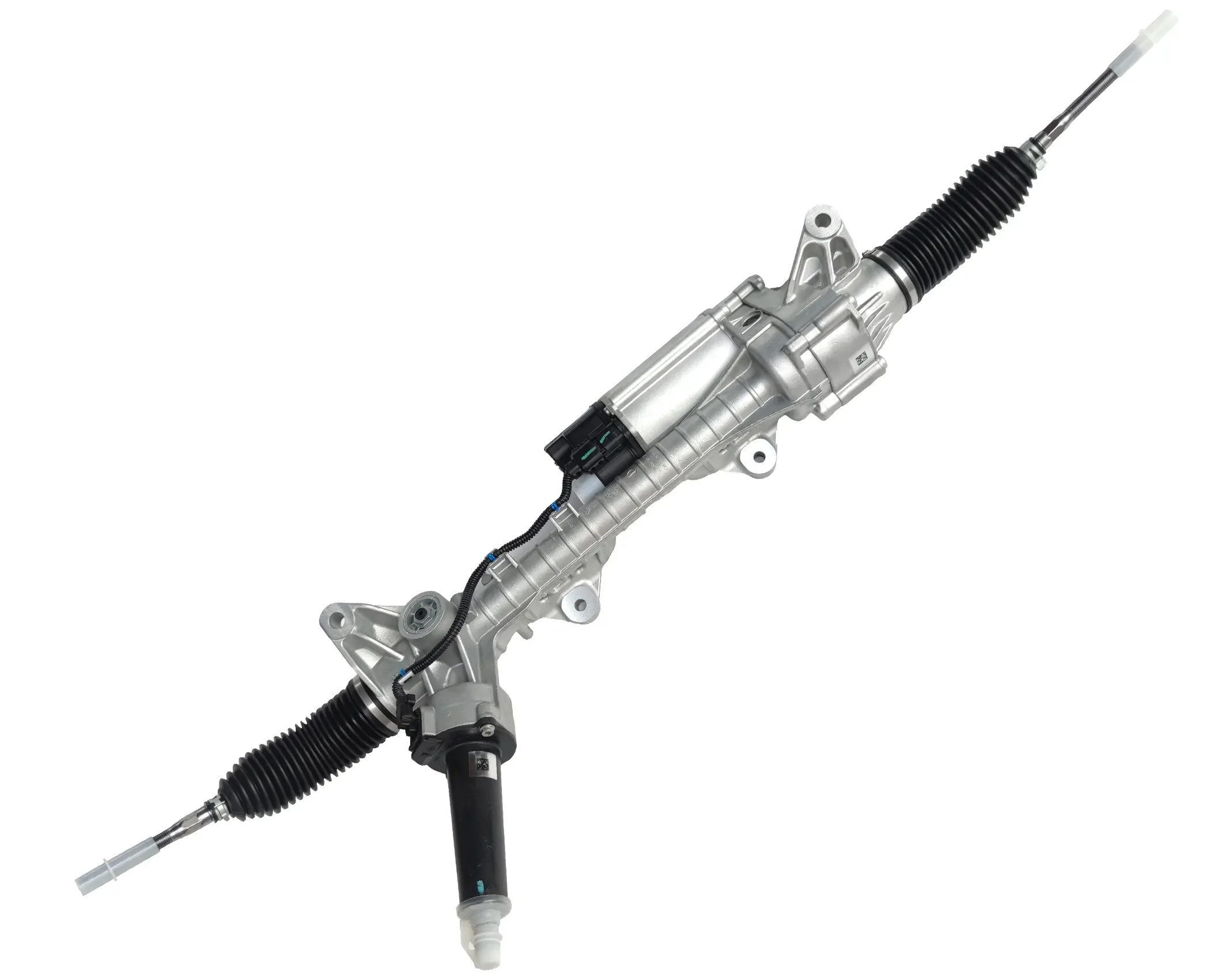 

Power Electric Steering Rack for B MW F10 F18 LHD 32106856426 32106798398 32106854143 2010- Steering Gears