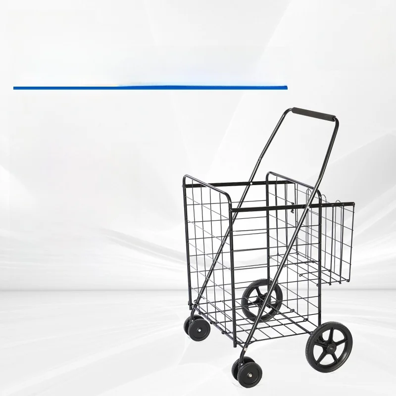 carrello-portatile-di-grande-capacita-per-anziani-ideale-per-la-spesa-il-trasporto-di-verdure-e-la-gestione-di-merci-utilizzabile-anche-in-casa