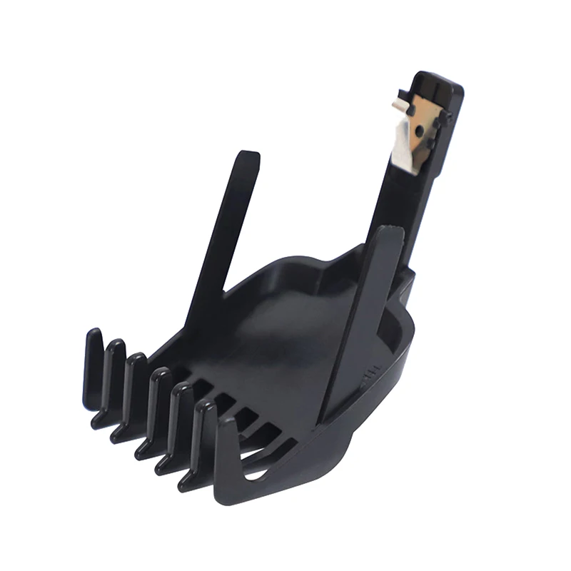 Регулируемая расческа для стрижки волос Enchen Boost, 1 шт., сменные аксессуары для стрижки Sharp 3S