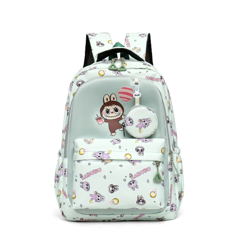 

2025 Vintage Spacious Backpack for Women Minimalist Shoulder Crossbody Purse Fashionable Handbag