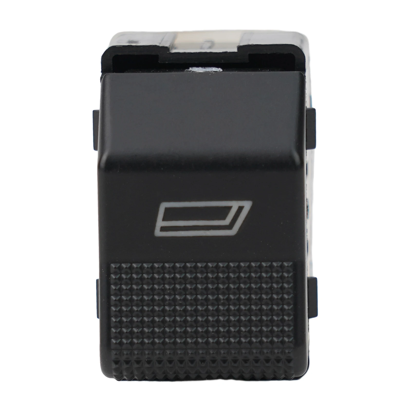 

Door Glass Switch with OE 7D0959855 Fitment for Transporter T4 1996 to 2004 Interior Electric Window Lifter Control Unit