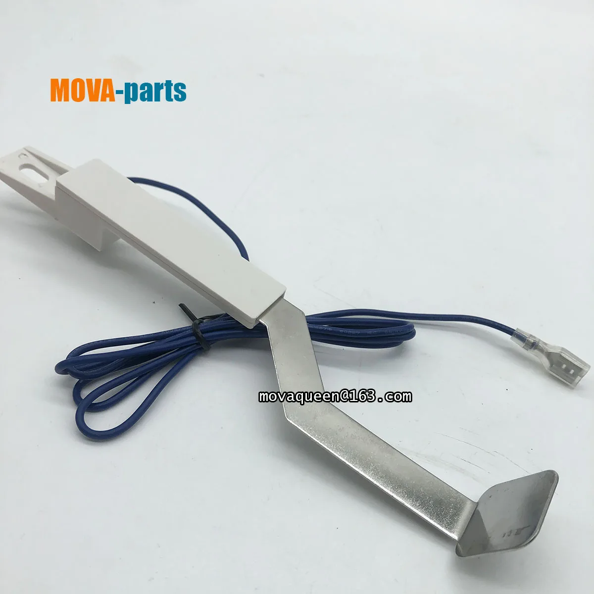 Universal Ice Maker… - image