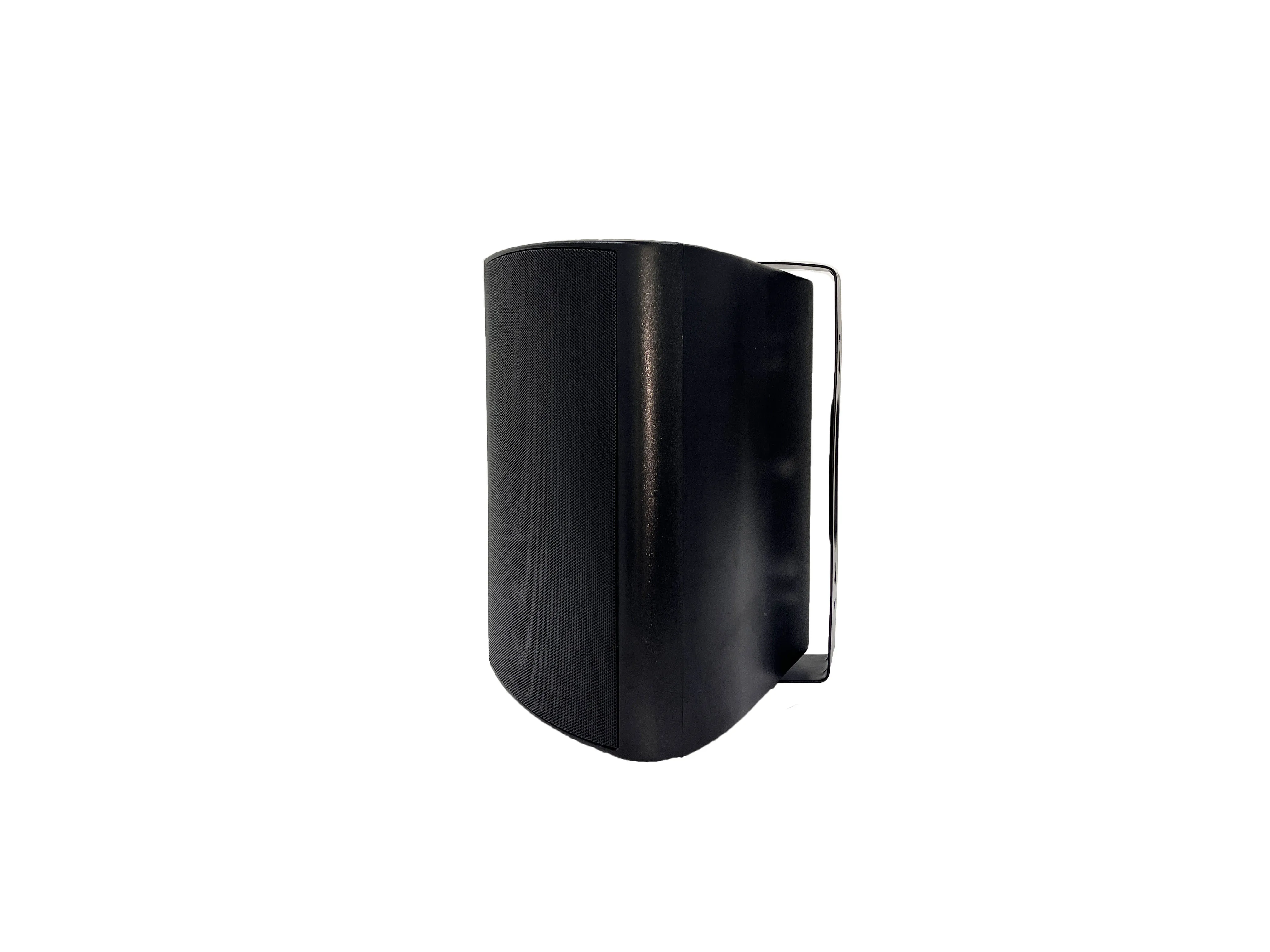 PA System PA Amplifier 5