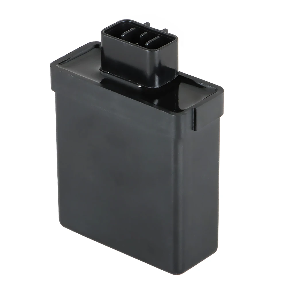 For Yamaha BLASTER 200 YFS200 2003 04 05 06 5VM-85540-00-00 ATV Ignitor CDI Box