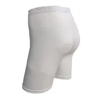 2025 New Women Shorts Elastic High Waist Solid Color Summer Slim Casual Shorts StreetweryFemale Short Pants Bottoms 6