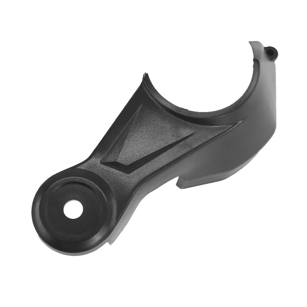 For BMW R1250GS R1200GS Adventure LC Adv R1250RS R1250R 2019-2022 R1200RT R1200R/RS Final Drive Protection Cardan Housing Guard - Image 3
