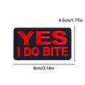 PE9737CT