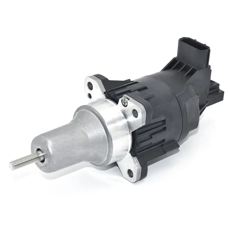 

KNE06332 EGR Valve