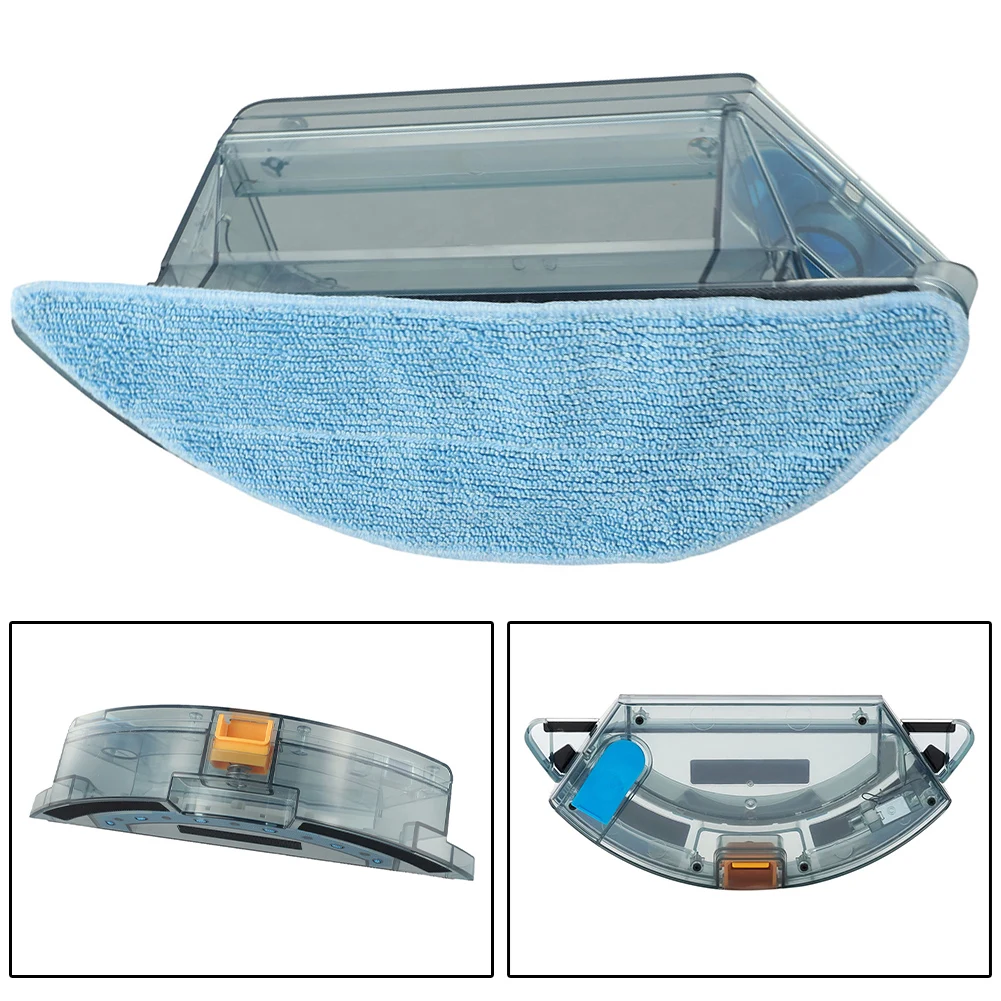 ΠΡΠ΅ΠΎΠ±ΡΠ°Π·ΠΈΡΠ΅ ΡΠ²ΠΎΠΉ ΠΏΡΠ»Π΅ΡΠΎΡ Π² Wonder Ρ ΠΏΠΎΠΌΠΎΡΡΡ ΡΡΠΎΠ³ΠΎ ΠΊΠΎΠΌΠΏΠ»Π΅ΠΊΡΠ° ΡΠ΅Π·Π΅ΡΠ²ΡΠ°ΡΠΎΠ² Π΄Π»Ρ Π²ΠΎΠ΄Ρ, ΡΠΎΠ²ΠΌΠ΅ΡΡΠΈΠΌΠΎΠ³ΠΎ Ρ ΡΠΎΠ±ΠΎΡΠΎΠΌ-ΠΏΡΠ»Π΅ΡΠΎΡΠΎΠΌ Tesvor S5 S5 Max. ΠΡΠ΅ΠΎΠ±ΡΠ°Π·ΠΈΡΠ΅ ΡΠ²ΠΎΠΉ ΠΏΡΠ»Π΅ΡΠΎΡ Π² Wonder Ρ ΠΏΠΎΠΌΠΎΡΡΡ ΡΡΠΎΠ³ΠΎ ΠΊΠΎΠΌΠΏΠ»Π΅ΠΊΡΠ° ΡΠ΅Π·Π΅ΡΠ²ΡΠ°ΡΠΎΠ² Π΄Π»Ρ Π²ΠΎΠ΄Ρ, ΡΠΎΠ²ΠΌΠ΅ΡΡΠΈΠΌΠΎΠ³ΠΎ Ρ ΡΠΎΠ±ΠΎΡΠΎΠΌ-ΠΏΡΠ»Π΅ΡΠΎΡΠΎΠΌ Tesvor S5 S5 Max.