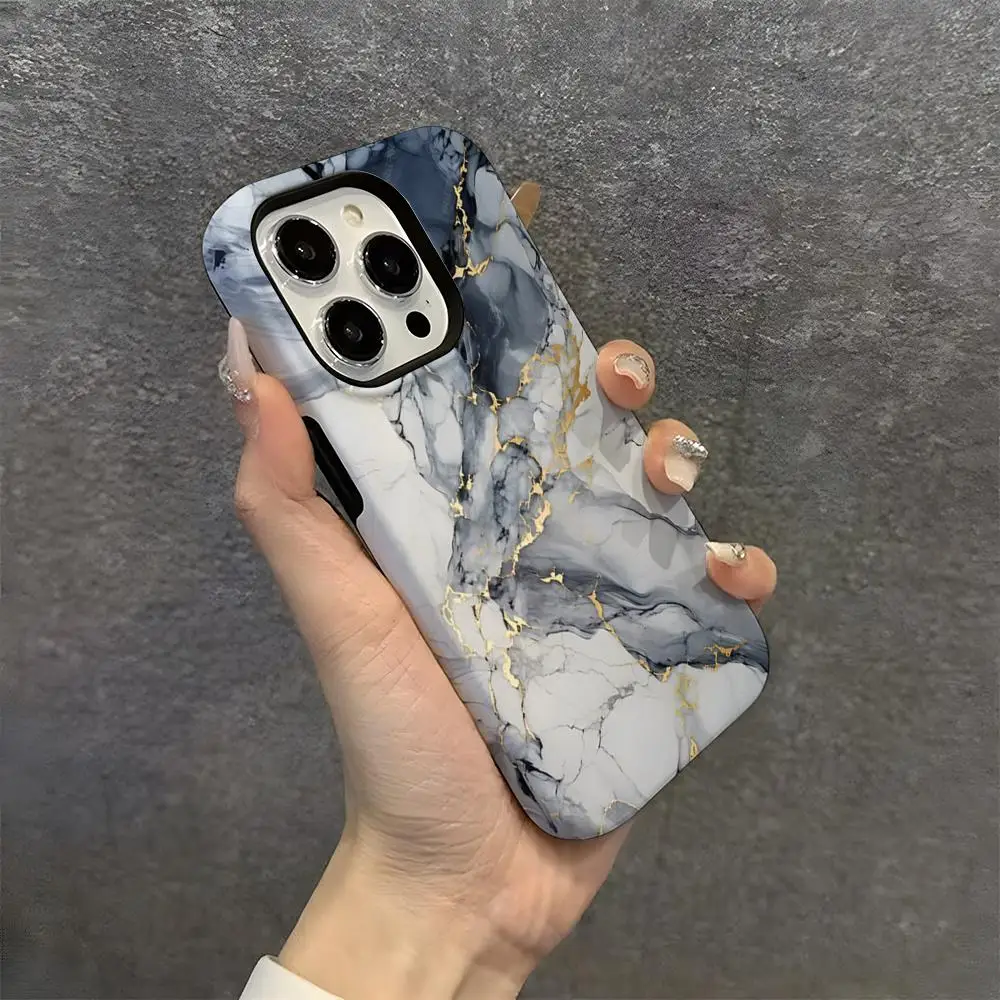 #43 Top 50 OnePlus 12 Cases Worth Buying In 2026