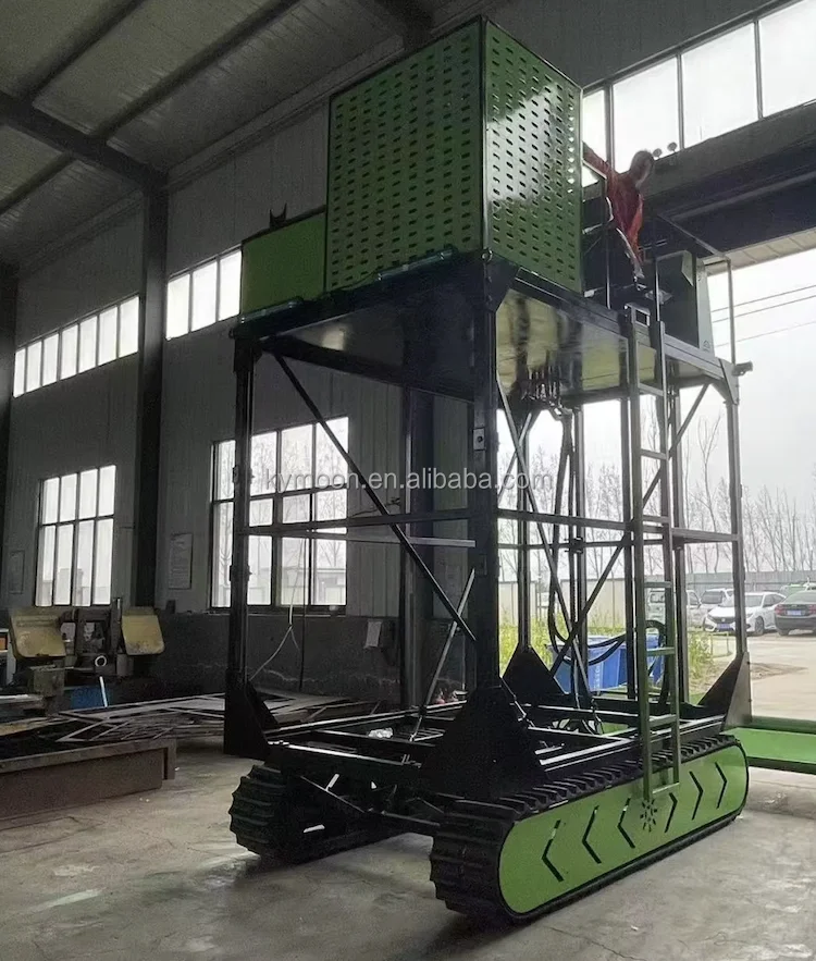 Easy Operate Pipe Dredge Robot High Suction Power Full Set Automatic Remote Control
