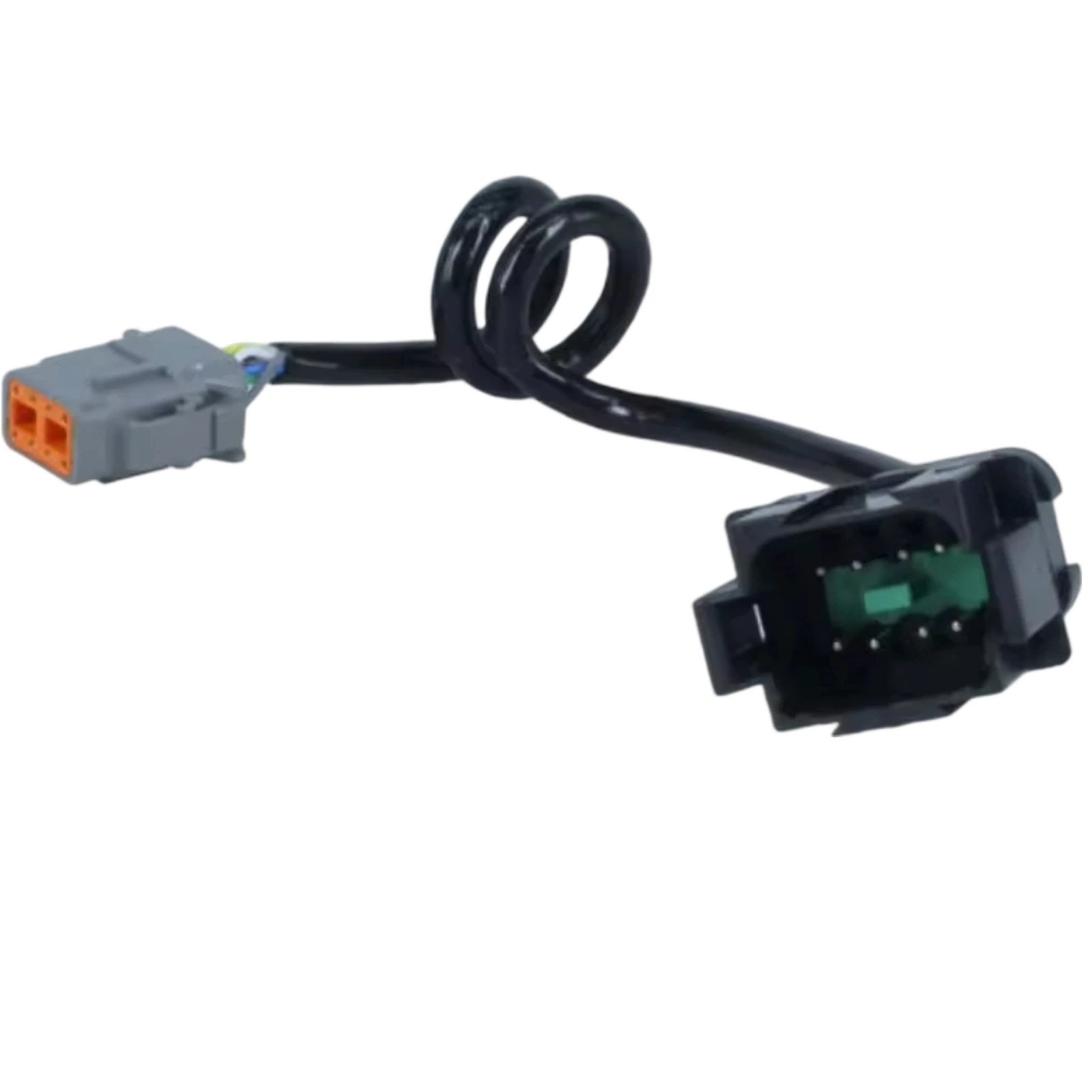 Wiring Harness 1526432 For Caterpillar CAT 966H 966G 972G II 950G 962H 972G 962G 962G II 950H 972H 950K 980H 962K 966G II 980G