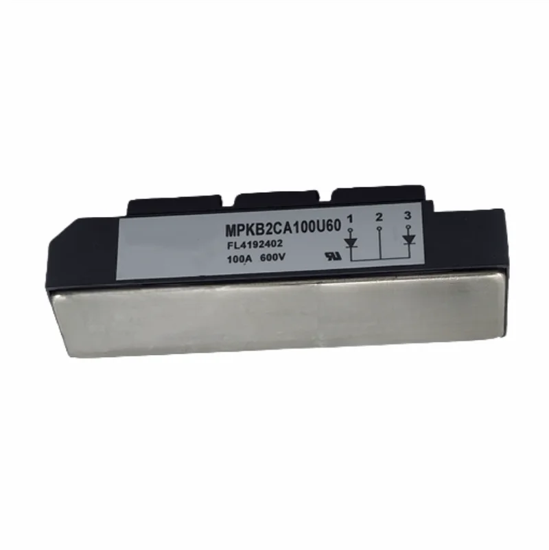 

New Original MPKB2CA100U60 Module