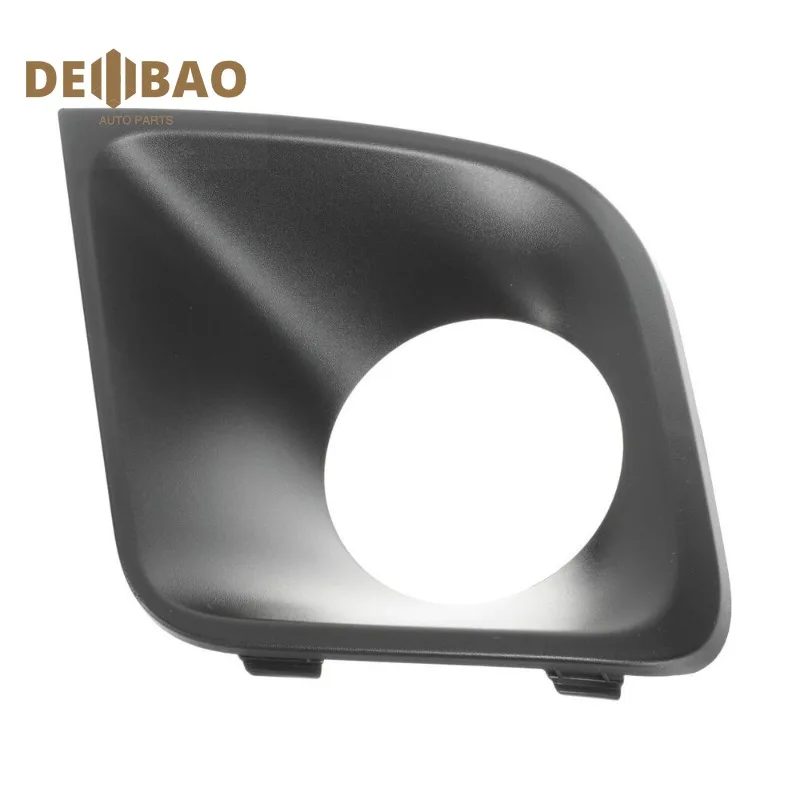 

6PB24RXFAA Автомобильные детали ACC Крышка модуля круиз-контроля для Jeep Compass