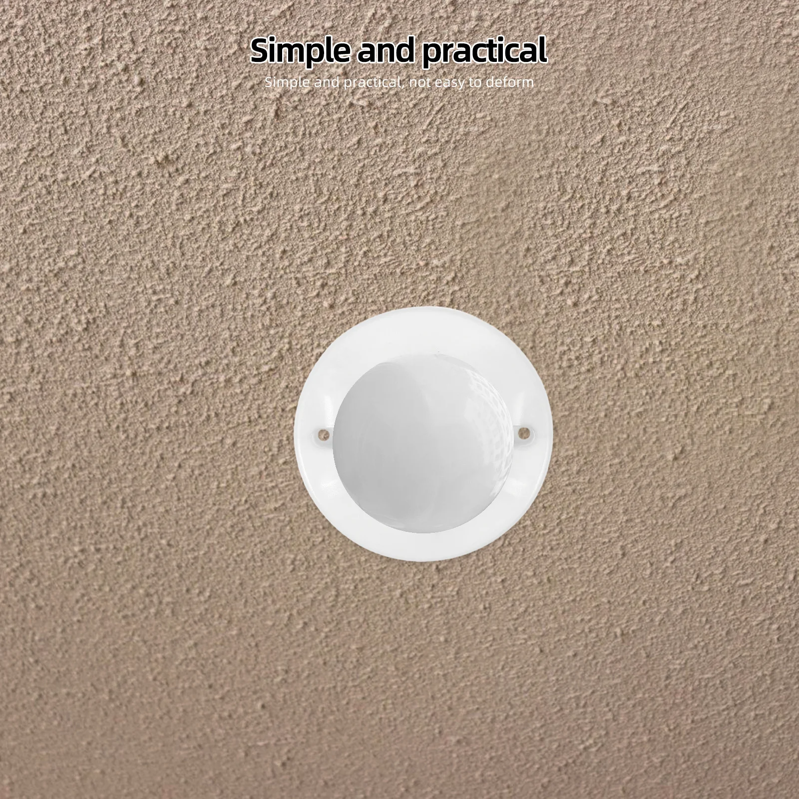 

10Pcs Hexagonal Lamp Socket Holder Stable Light Bulb Base Ideal for DIY Pendant Wall Table Lamps Light Socket Lamp Sockets