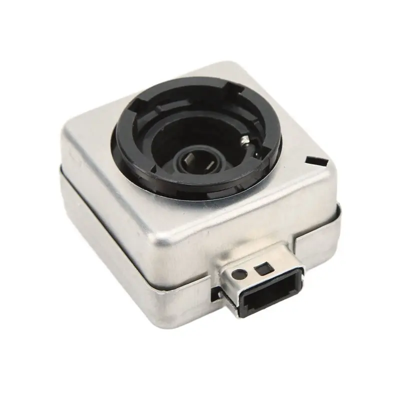Powerful Xenon Ballast Module 7100238500 For Mazda Xenon Ballast Module Ballast Point Lamp Module Ballast Control Module