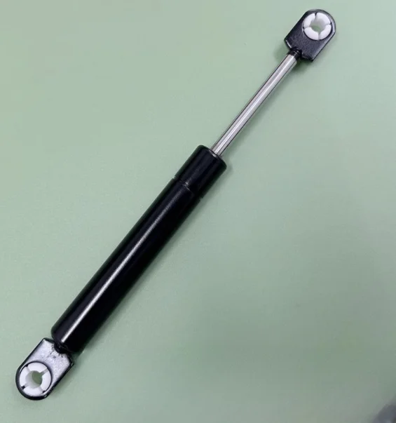 

Газовая пружина, FGS18120-400, применяется для станка для резки проволоки Sodick EDM.