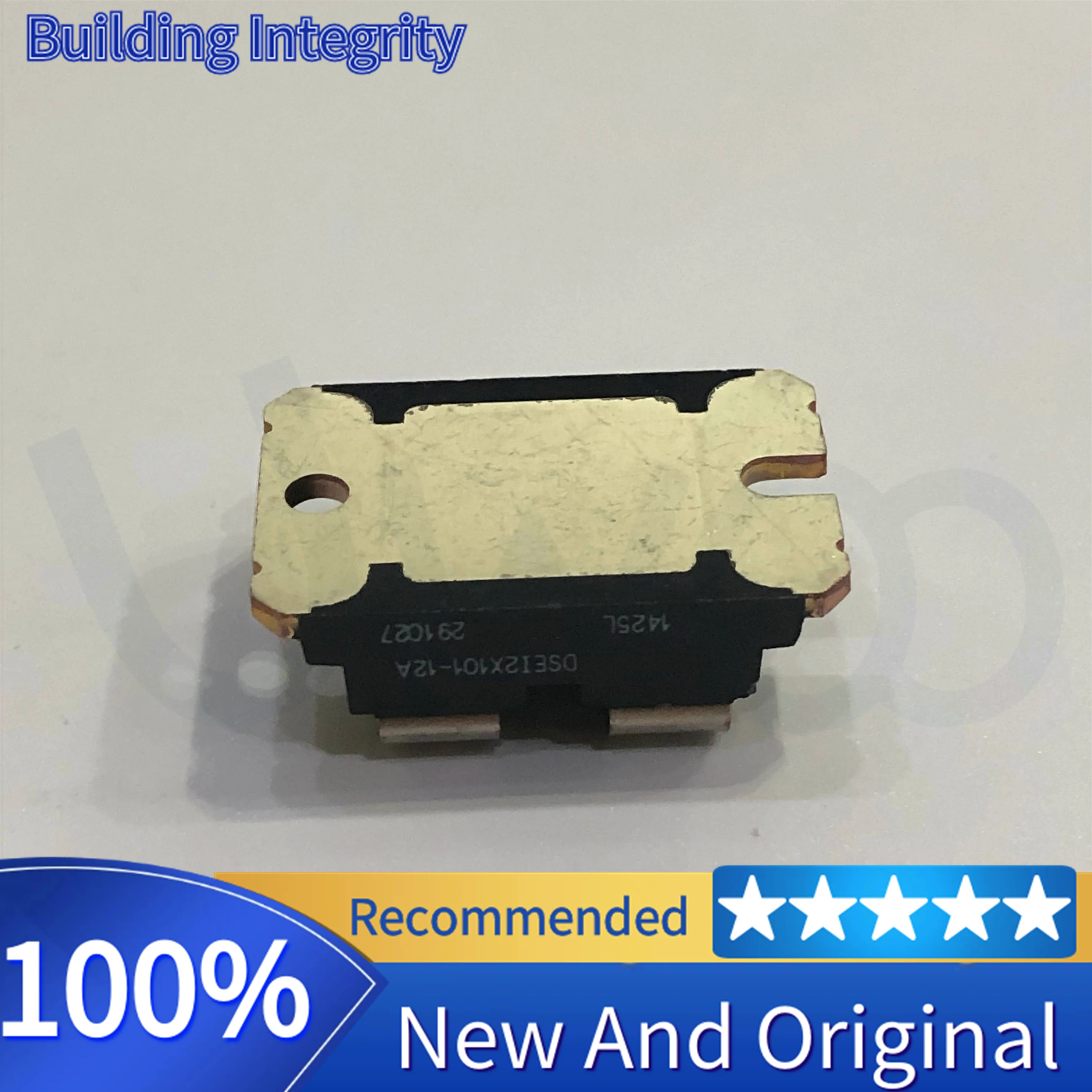Module DSS2X160-01A DSEI2X101-12A DSEI2X101-06A DSEI2X61-06C DSEP2X31-12A DSS2X81-0045B DSS2X81-0045A DSS2X61-0045A DSS2X61-01A