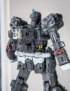 10 best sales Alchechengi - №2