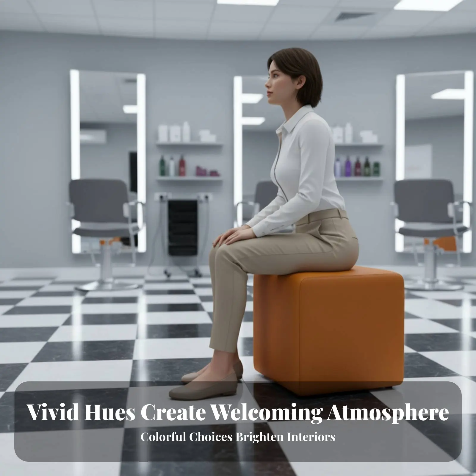 panca-imbottita-senza-schienale-comoda-imbottitura-densa-panca-a-3-posti-facile-da-pulire-resistente-all'usura-per-sale-d'attesa