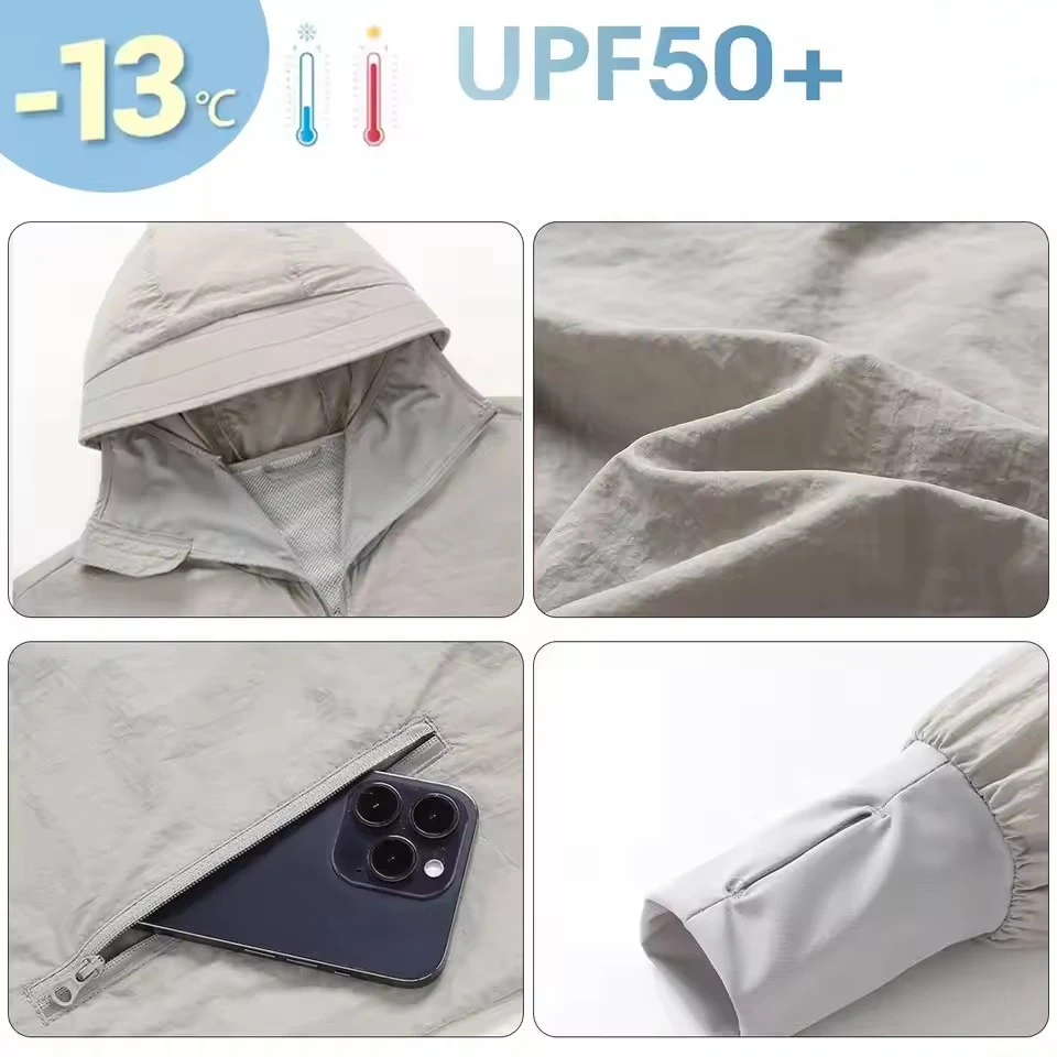 Thumbnail 3 - #73 Ranked Windbreaker Coats Picks in 2026