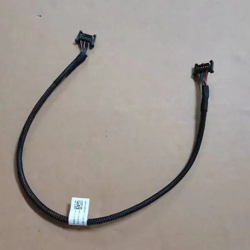 Brand New for Dell PowerEdge R720XD Rear Backplane SAS Signal Data Cable 97J8N