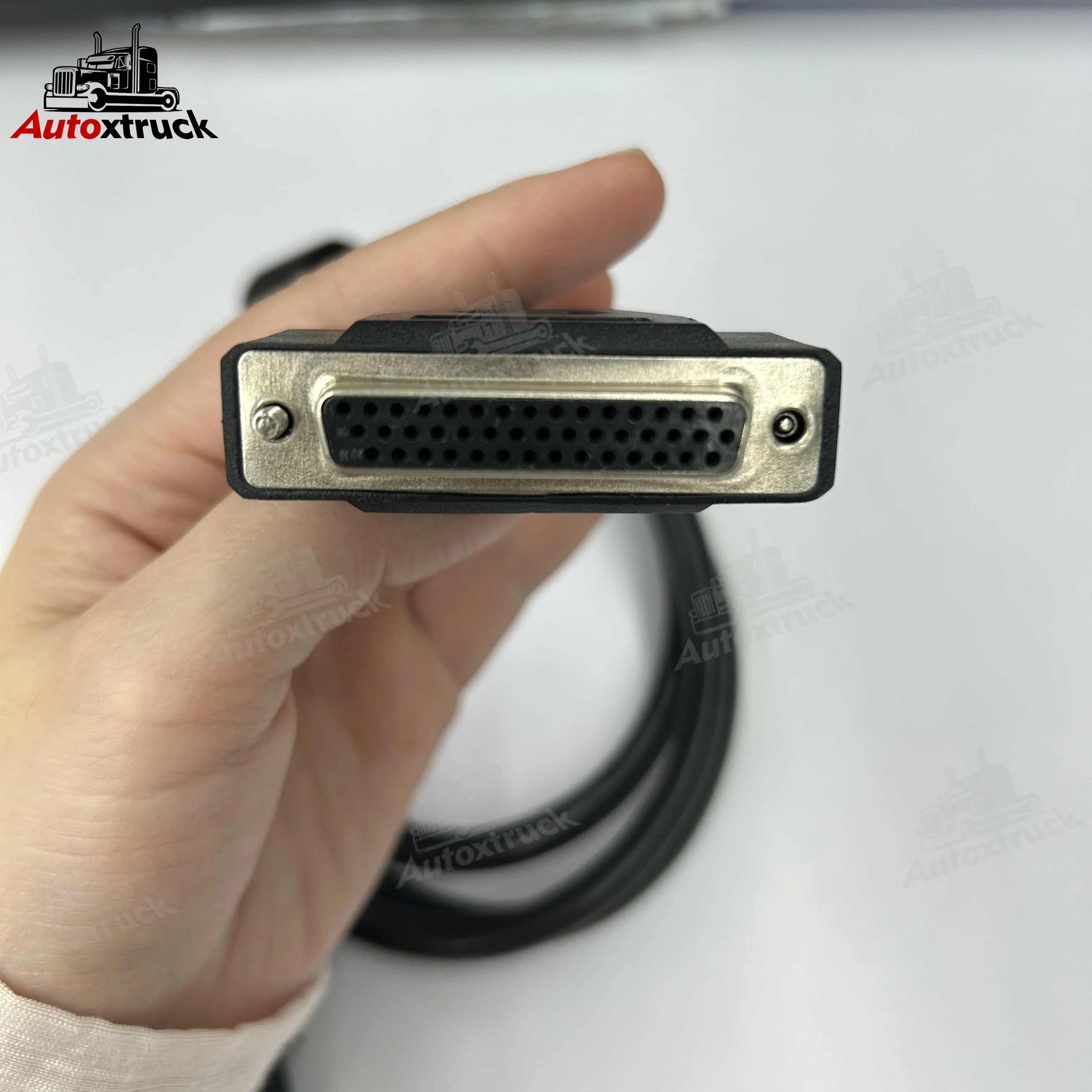 For SUPER MB PRO M6 Diagnostic Cable For SUPER MB PRO M6 Obd Cable MG+PRO OBD CABLE