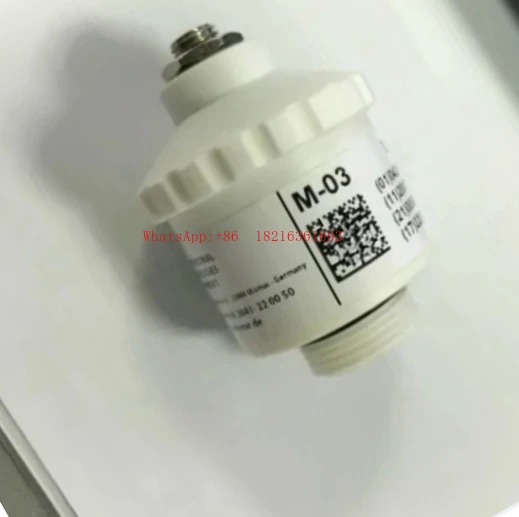 M-03 M-04 Medical Oxygen Sensor Accessories