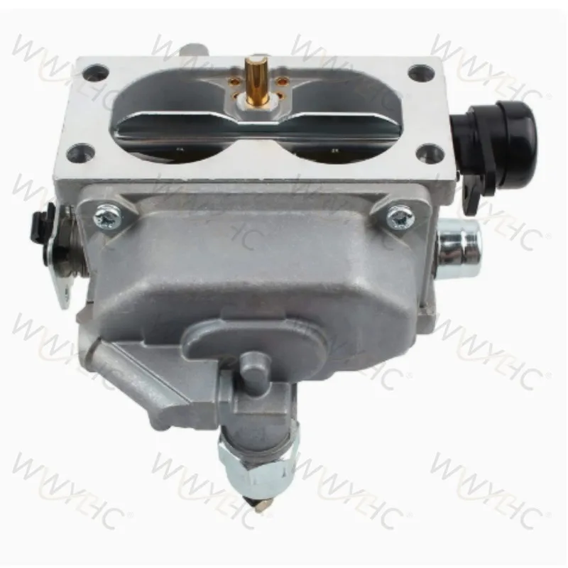 Suitable for Carburetor GX630 GX630R GX630RH GX660 GX690 GX690R Dual Cylinder Generator