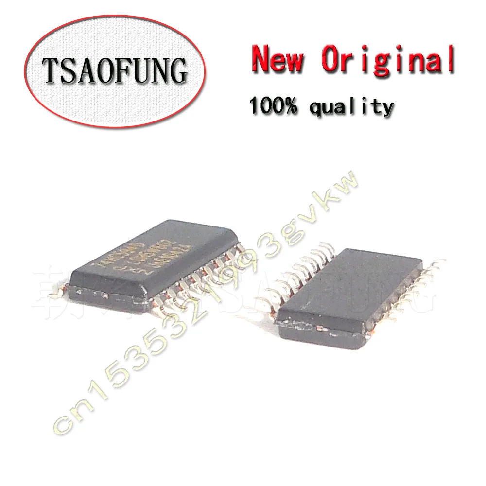 IRS2092STRPBF IRS2092SPBF IRS2092S SOP16 Integrated Circuits Electronic Components  