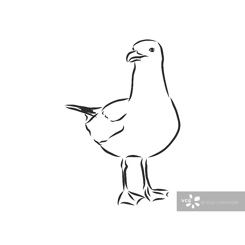 Emax Tinyhawk Ii Fp…