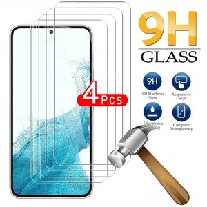 12 최고의 판매 Samsung Galaxy S22 Screen Protector -№8