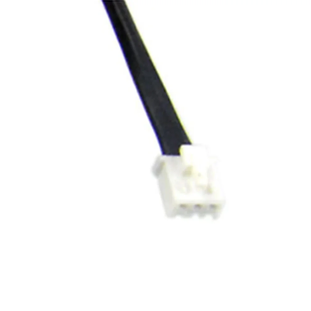 Electric Foot Switch Hall JR1804AD-12V-C Metal Electric Foot Switch For Children Motors Pedal Plastic Brand New