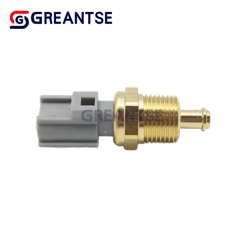 

3089892 3F1A-12A648-AA 4337456 F5AF-12A648-AB XR8 4323633 1E0018510 ZZM118707 for Polaris Water Temperature Sensor