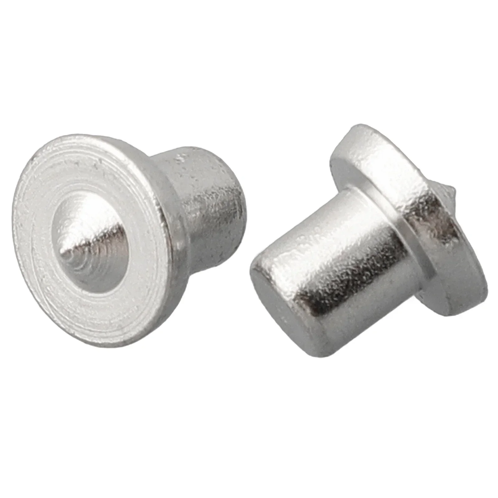 

Point Pins Dowel Center Dowel Center Point Pins 6 8 10 12mm 6mm 8mm 10mm 12mm Accessories Chrome Plating Multi Functional