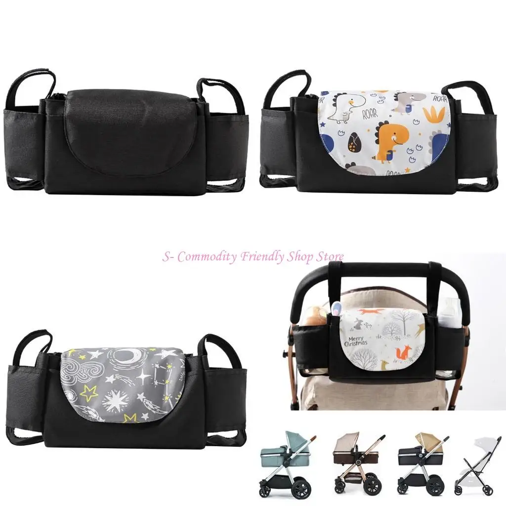 

85ae Universal Croller Cup Accessories Accessories Accessories Bab