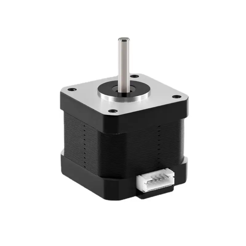 652F CNC-Shield Engraving Machine +A4988 Motor Driver + Stepper Motor Nema17