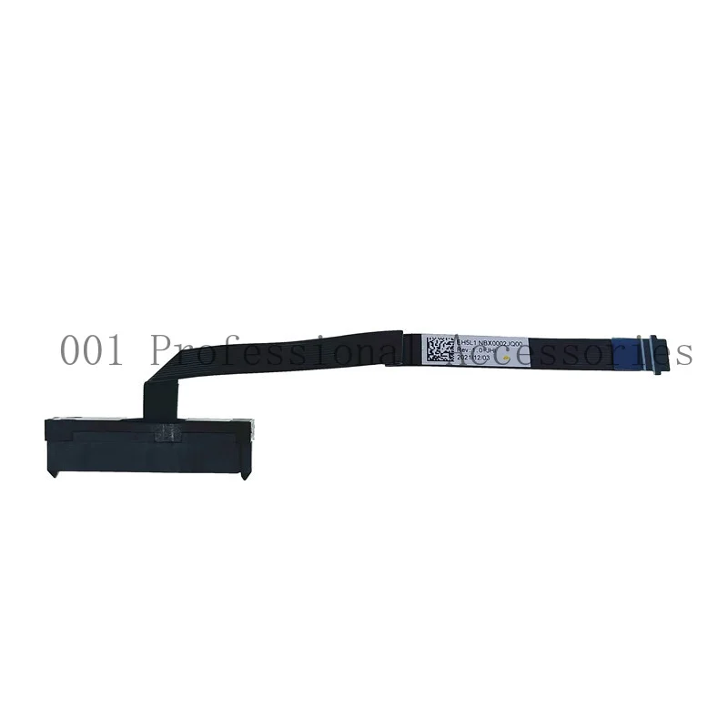 1pcs HDD Cable for Acer Aspire 3 A315 A315-42G A315-42  EH5L1 NBX0002JQ00