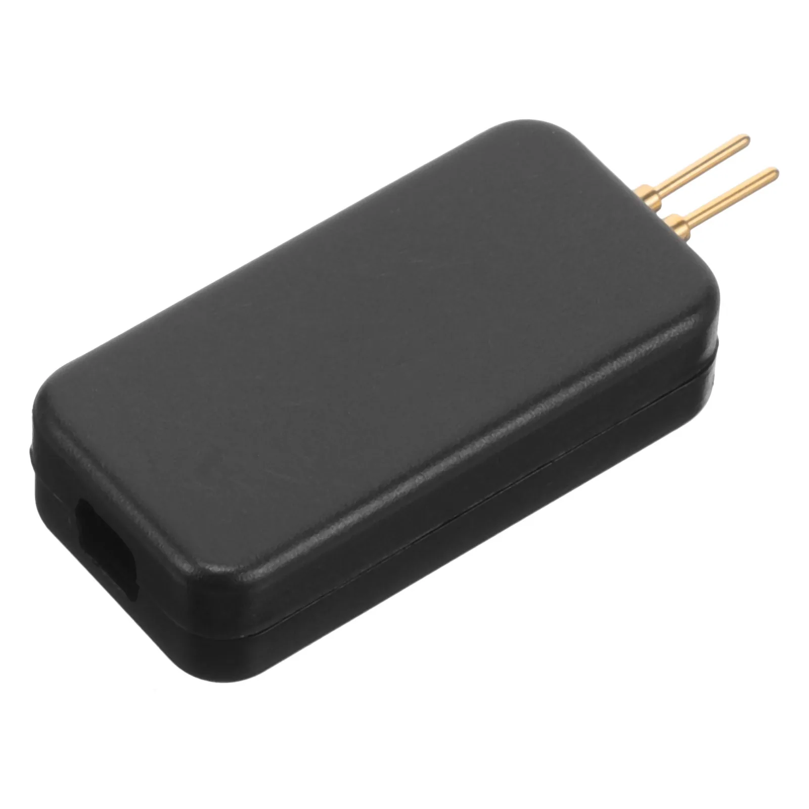 Auto Airbag Simulator Universal Kupfer Kunststoff Auto Airbag Simulator Tester Reparatur Instrument Auto Zubehör Luft Versorgung