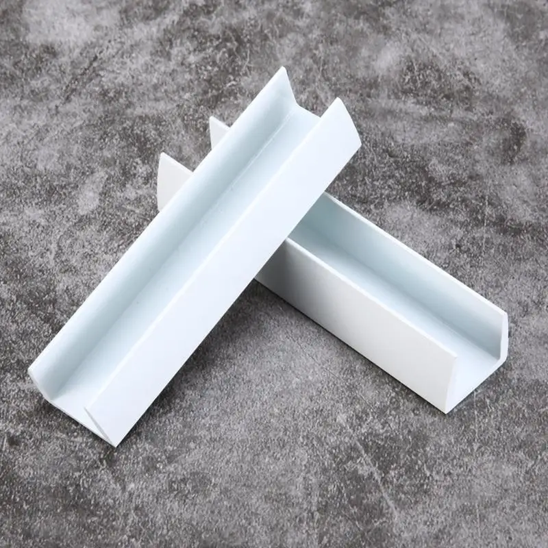 CORB 補強アクセサリーフェンス補強溝継手ペット階段ゲートフェンス用自立ゲート溝