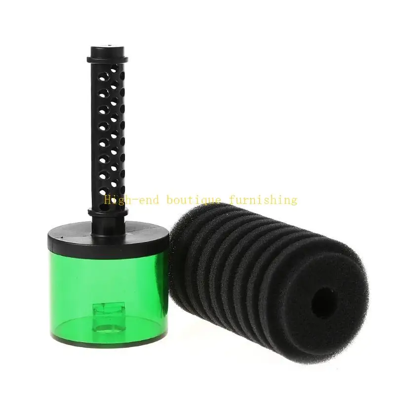 L9NB Aquarium Filte…