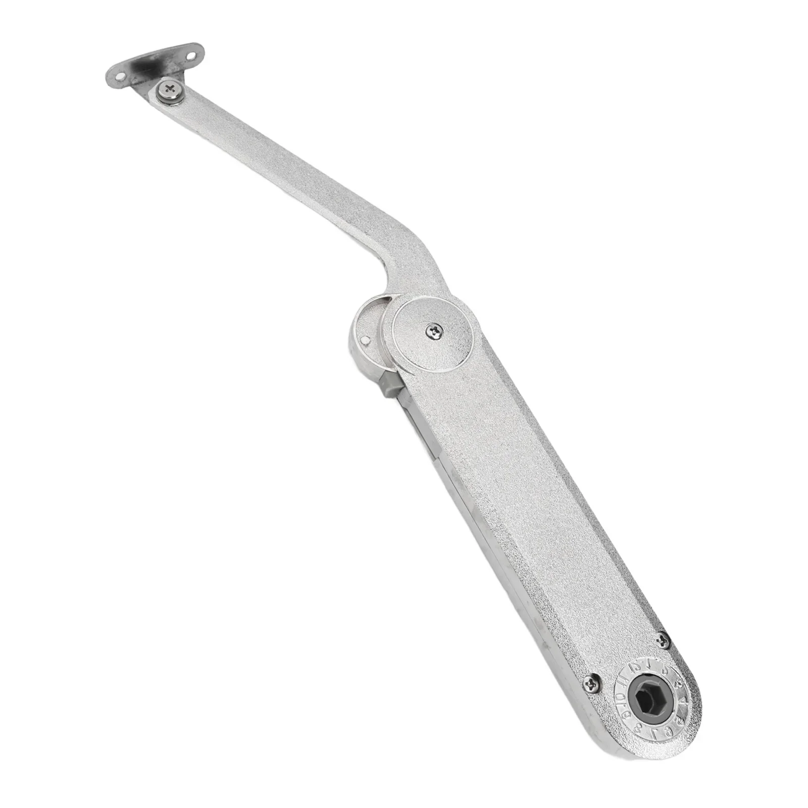 Secure and Easy to Install Cabinet Lid Support Hinges  Adjustable Opening Angle  Suitable for Various Applications
