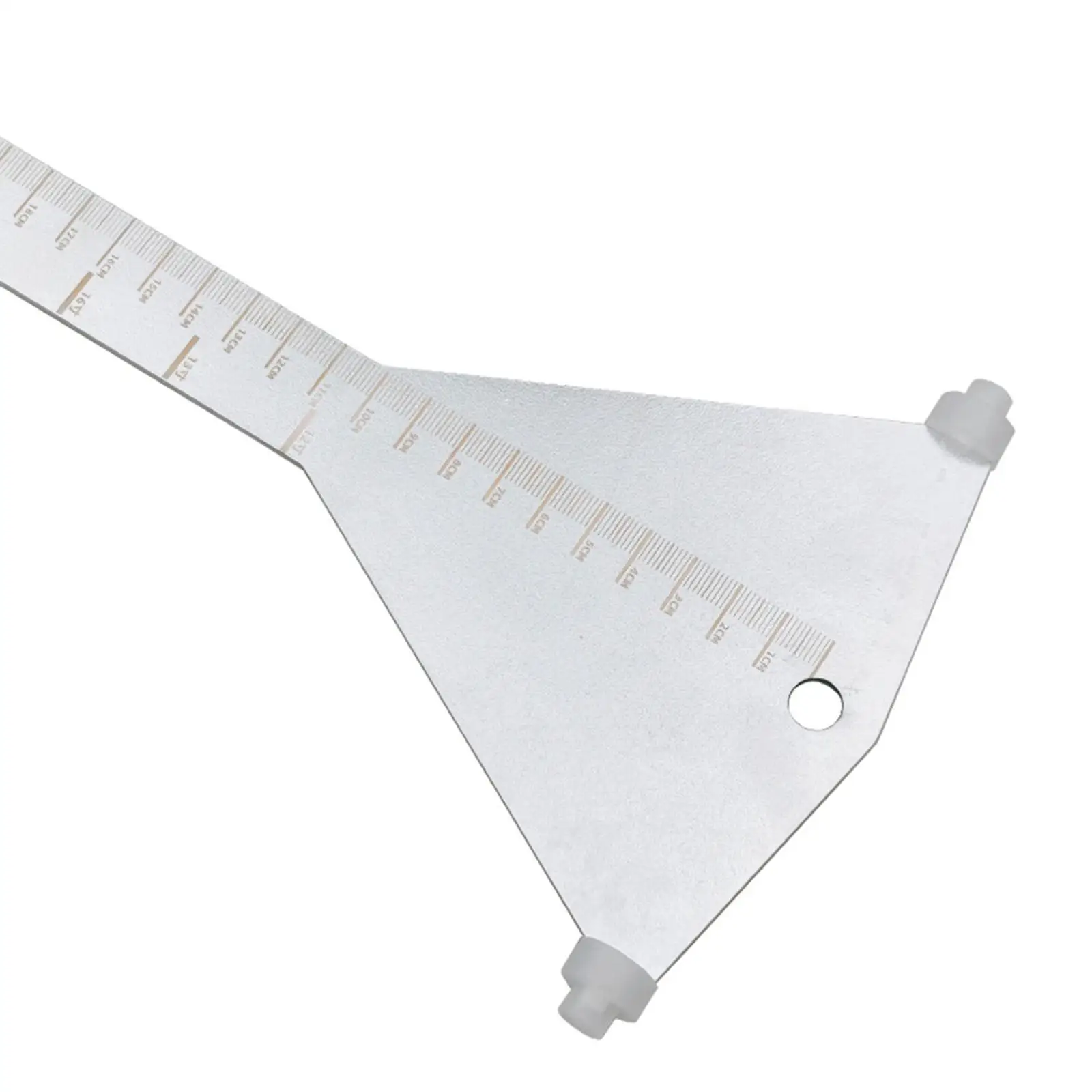 Bike Maintenance Truing Stand - огляд і ціна Workshop Measuring Tools